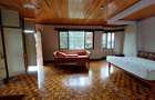6 Bed Townhouse with En Suite at Kilimani Algeyo Road - 14