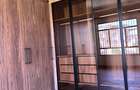 5 Bed House with En Suite in Kiambu Road - 17