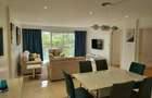 Furnished 2 Bed Apartment with En Suite in Rhapta Road - 3