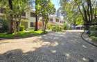 4 Bed Townhouse with En Suite in Muthaiga - 10
