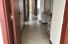 3 Bed Apartment with En Suite at 4Th Parklands - 9