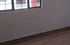 2 Bed Apartment with Swimming Pool in Tatu City - 12