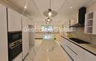 4 Bed House with En Suite in Lavington - 16