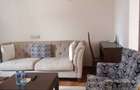 Furnished Studio Apartment with En Suite at Executive Air B N B - 7