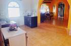 4 Bed Villa with Swimming Pool in Likoni - 12
