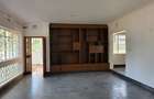 6 Bed House with Staff Quarters in Lake View - 8