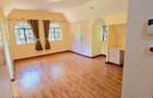 4 Bed House with En Suite at Runda Road - 11