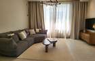4 Bed Villa with En Suite in Loresho - 11