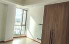 Serviced 4 Bed Apartment with En Suite at Riverside - 19