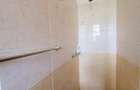 4 Bed Townhouse with En Suite in Loresho - 11