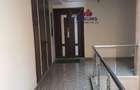 5 Bed Apartment with En Suite in Westlands Area - 8