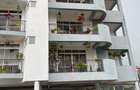 3 Bed Apartment with En Suite at Kindaruma Road - 16