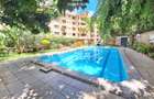 3 Bed Apartment with En Suite at Westlands - 1