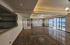 4 Bed Apartment with En Suite in Kileleshwa - 10