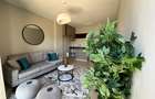 Studio Apartment with En Suite at Kirawa Road - 4