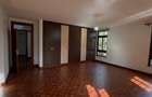 5 Bed Townhouse with En Suite at Maji Mazuri - 16