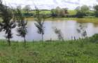 Residential Land at Migaa Golf Estate - 9