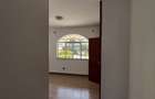 4 Bed Townhouse with En Suite at Amboseli Lane - 7