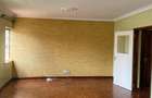 2 Bed Apartment with En Suite in Kilimani - 15