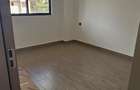 1 Bed Apartment with Swimming Pool in Kilimani - 7