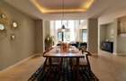 4 Bed Villa with En Suite in Runda - 6