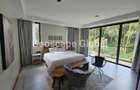 Furnished 4 Bed Apartment with En Suite in Westlands Area - 15