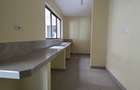 4 Bed Apartment with En Suite at General Mathenge - 7