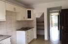 3 Bed House with En Suite at Mombasa Road - 8