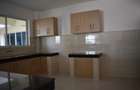 2 Bed Apartment with Gym in Kilimani - 4