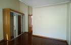 4 Bed Villa with En Suite at Dennis Pritt Road - 13