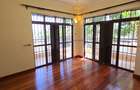 4 Bed House with En Suite at Runda Palm - 12