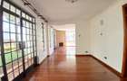 5 Bed Townhouse with En Suite at Lavington Green - 6