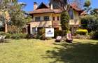 5 Bed Townhouse with En Suite in Lower Kabete - 1