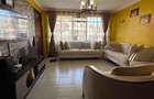3 Bed Apartment with Staff Quarters in Imara Daima - 4