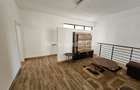 3 Bed Apartment with En Suite in Riverside - 4