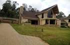 4 Bed House with En Suite at Karen Estate Nairobi - 19