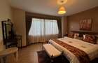 Furnished 3 Bed Apartment with En Suite in Riara Road - 12