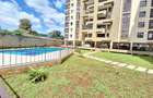 4 Bed Apartment with En Suite at Kileleshwa. - 17