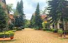 5 Bed Townhouse with En Suite in Kileleshwa - 4