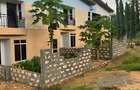 3 Bed Townhouse with En Suite in Mtwapa - 1