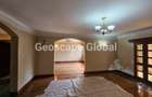 4 Bed Apartment with En Suite in Kitisuru - 3