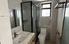 2 Bed Apartment with En Suite in Riverside - 2