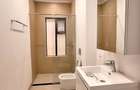 5 Bed Townhouse with En Suite at Kaputei Gardens. - 13