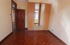 4 Bed Townhouse with En Suite at Lavington Manyani Area - 13