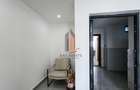 2 Bed Apartment with En Suite at Riara Road - 5
