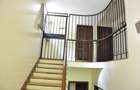 4 Bed House with En Suite at Muthaiga Road - 13