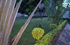 1 Bed House with Garden in Muthaiga - 2