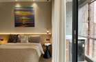 1 Bed Apartment with Swimming Pool at Westlands Area - 6