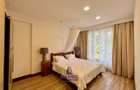 Furnished 2 Bed Apartment with En Suite at City Park Drive - 9
