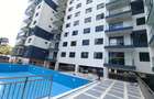 1 Bed Apartment with Swimming Pool in Westlands Area - 1